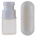 5ml freeze dried powder mother and child vials essence liquid mixing 2 in 1 vials 01.jpg